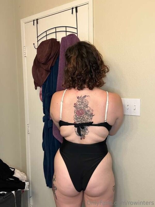 f80bc01af35e57ef098dbda7ff0def02