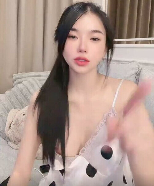 f811fd357c4be661cb386d113286edef