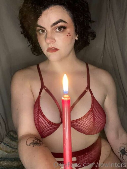 f83c1f6768727bbbb4f1d276fea728c7