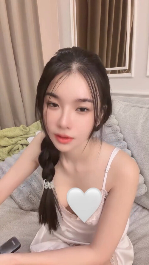 f8a6e8eec25064aa33e5b05ffe7e8653