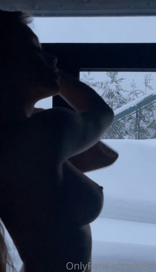 f90026ea72cba66d6c71aecc070bdfbd