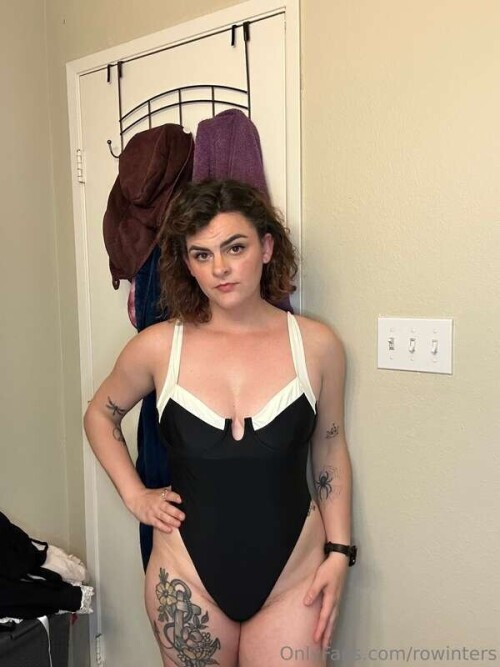 f91fd8809cc81232e0dc6bd6ee4e948e