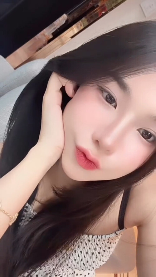 f95c42e64b39ddbcf84a10434f212587