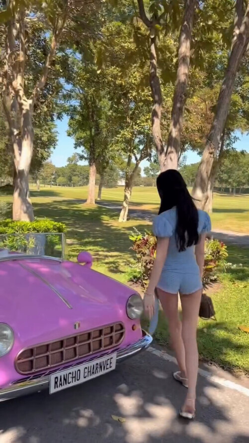 f9e5481b0c7faca367584346fa89057b