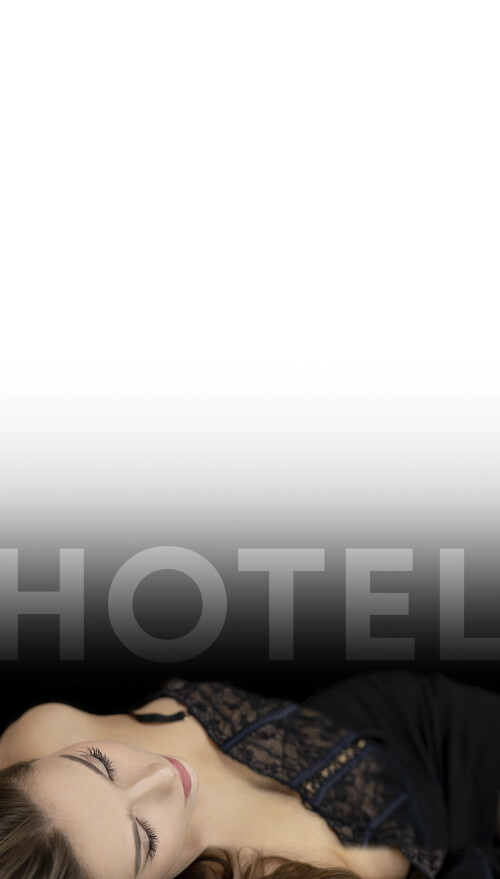 f9f936a296b6c31c5ff7e8cd3b00e12d