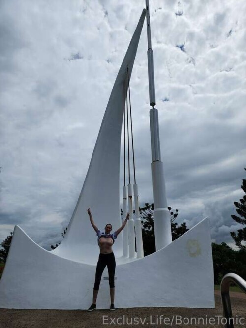 fa073bbdb3d971822bc20a1c35bae708