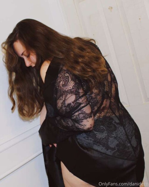 fa0d037bc2a0392b3a39b5746831ab8c