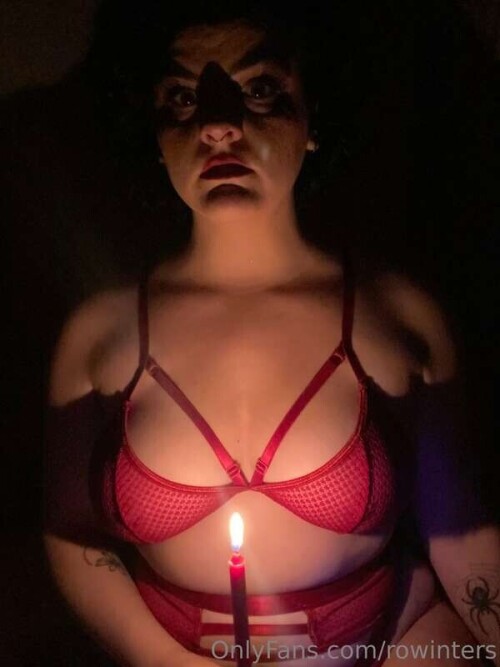 fa5a984f3f07c54a6ab8e920adc20f40