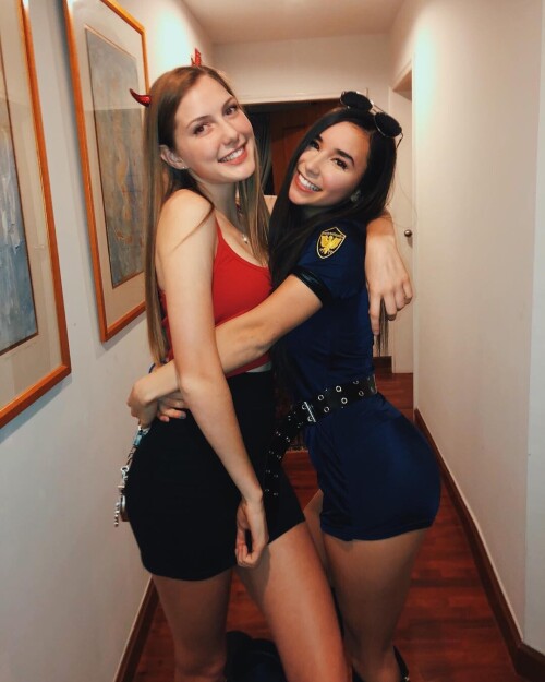 fa5cd548d4a9bc26a601920496294381