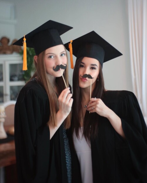 fa943afc506ea17544e6aca15591cf64