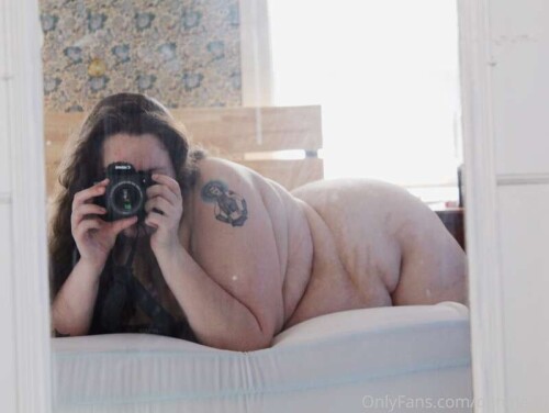 fb4cfdb20e92d54271cb13d742172cab