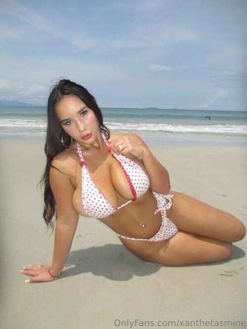 fb50c683854d6351e30daa563b7b22d9