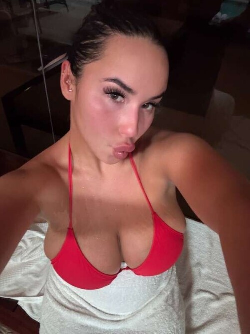 fb94109018e1f14b35da4570787d749b