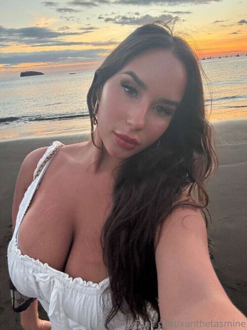 fbb9618559dd55337c67ca806eda1d73