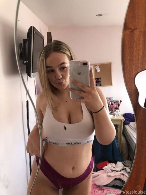 fbd6587e59a168f1386dffdf108123db