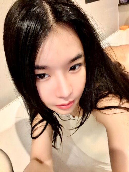 fc11aa11d1a2de4ee7519a4b648a224f