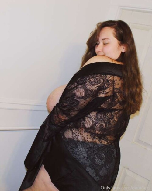 fcb10b21e3637dacbab3c30a238c03b6