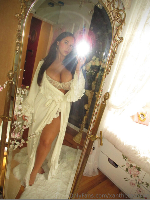 fcc4a9144633a063f44c1415918905eb