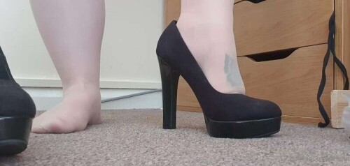 fcd915a52a8cd5cb2735b2dda37f2ea5