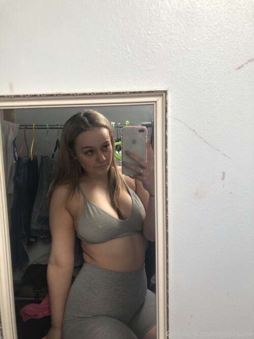 fda90cce466812d86947a820b254ed7a