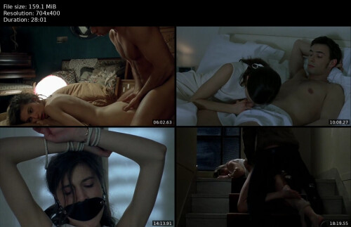 fdc0b00e597940ea973adf8a5db91885