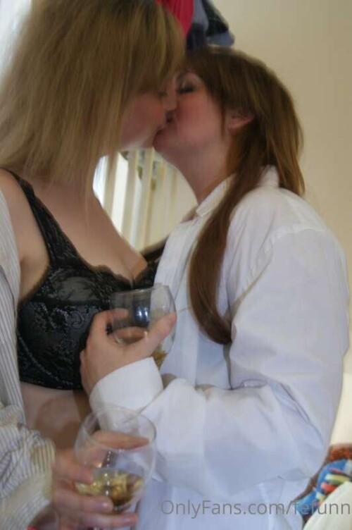 fdd8d98b0ea34a9398e08804e521b9b0