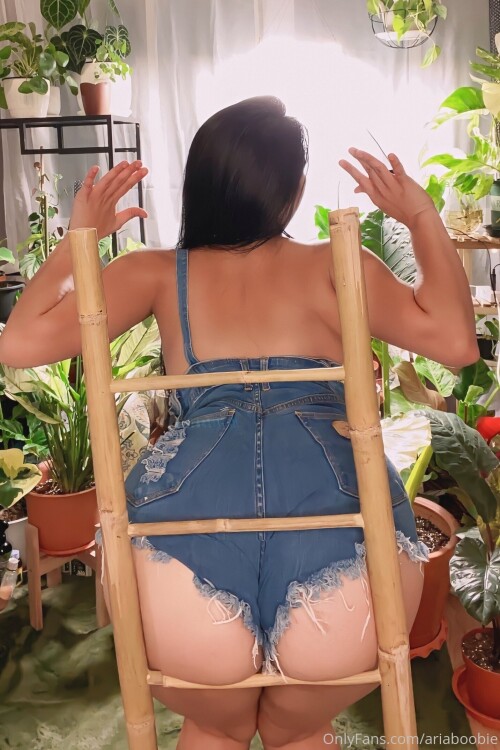 fe6157944a522db5f2ec88a8e7743712