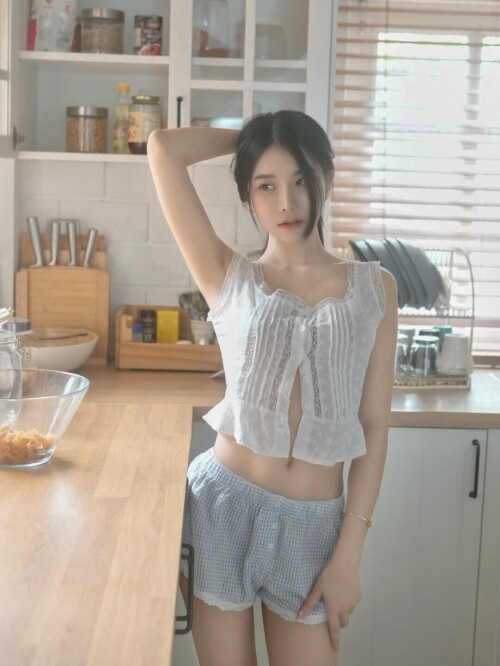 fe87b48f6a45b4b4e8b900df2dc17b79