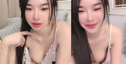 fea7a3021e5c9952039d0acdd647b7d5