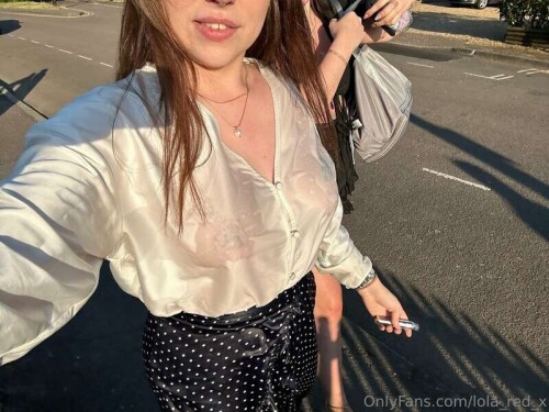 feacd53ac4406d9fa9fe7e0dfea1f342