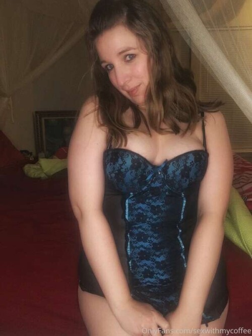 ff3c481c168ef7d5c428793e6a812293