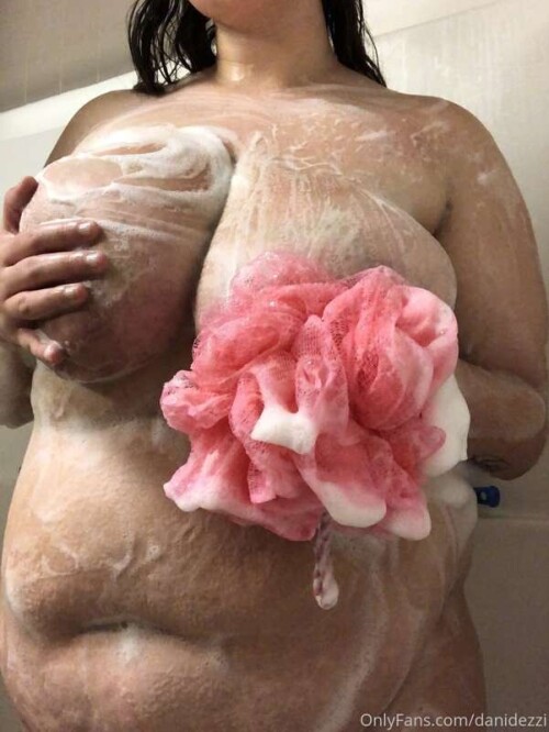 ff4e2aa16fdbd9b51e0074f09a5b4a48