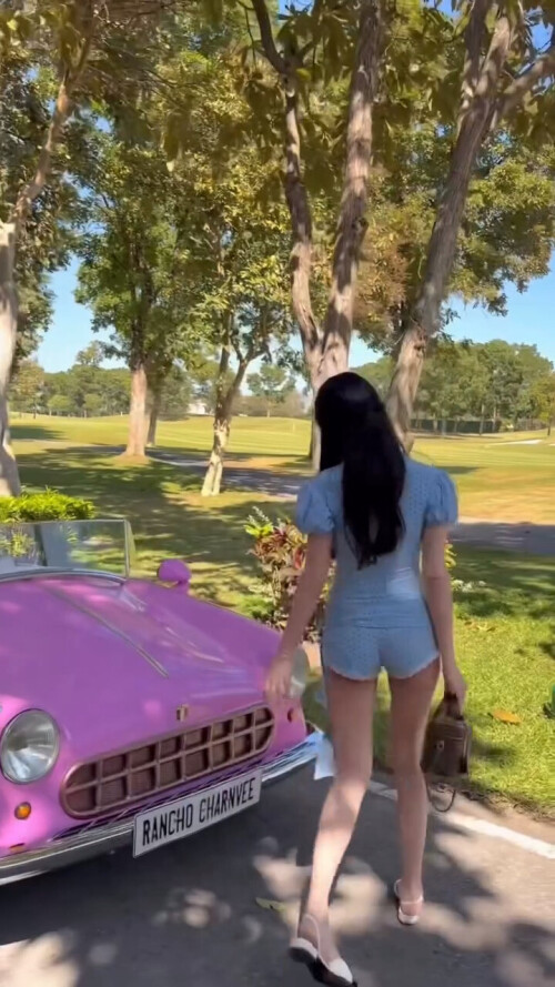 ffb34a501f48078fbc50891796221ff5