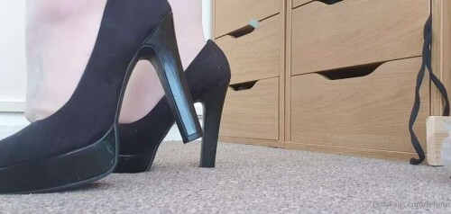 ffc0a1d3c01a47347e10d763b613bfac