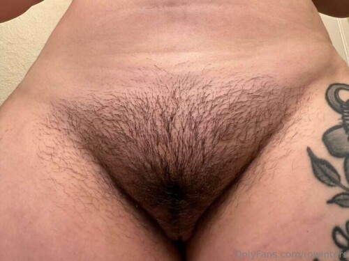 ffdfa5e9e2b6839f9cb65c59b23e6614