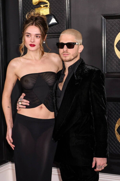 ffee55a9e9cbfd11a46c034928727b5c