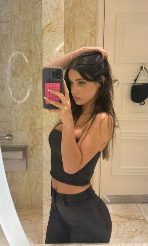 00564a8950682659ab16f3e2638cdcea