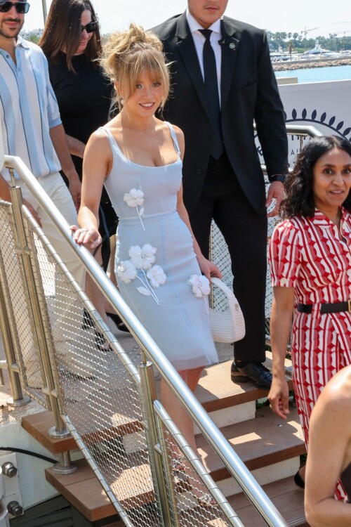 006e28608955878fc086ef2c052dbc4a