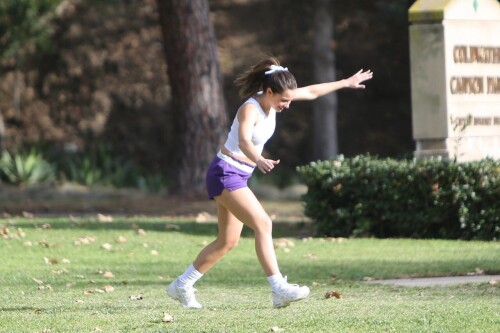 00947ca59be5b4a4e56576c6d856d4a6