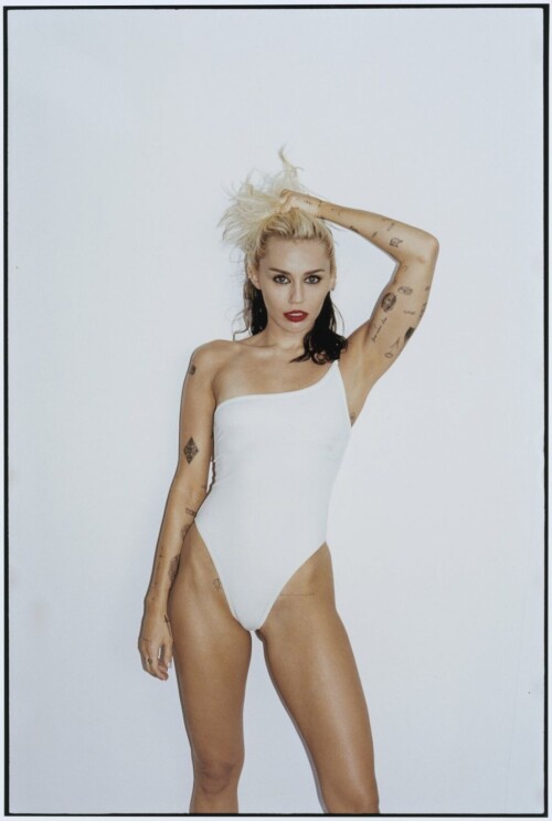 0096db12a8af634e8a6eb42fb4ac1e14