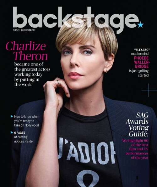 00b209a17a5dc80f02748c19bc34c20c