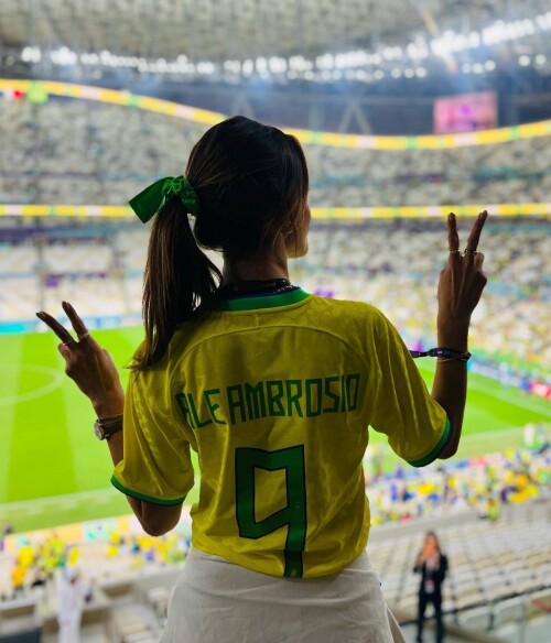 00cc9aa6cd0617e4eb6030c59bc3715d