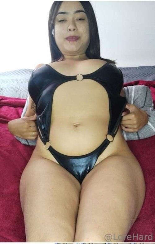 00d33e5aee0887e620f88662df369b68