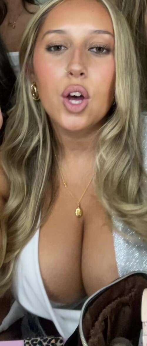 00e46c53ce9e94b4d6ac9a2bbe42fe2e