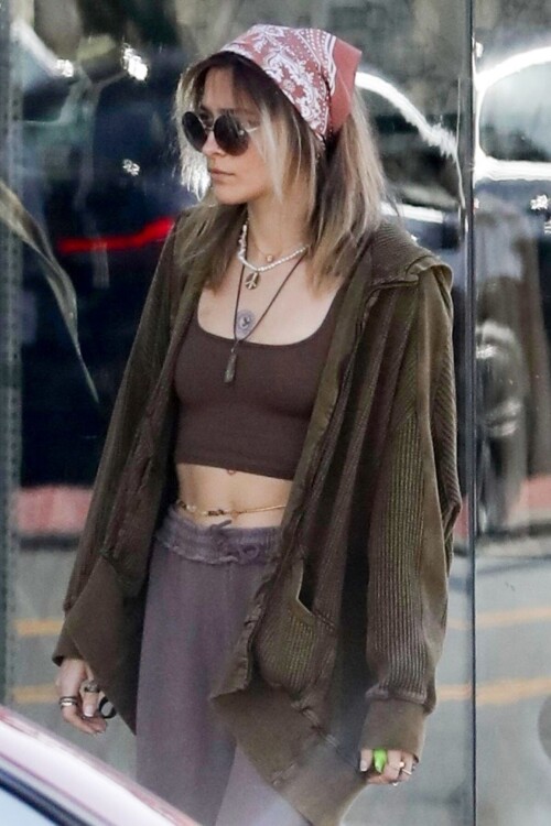 00f9607cff4fa7733b6750dd425fc288