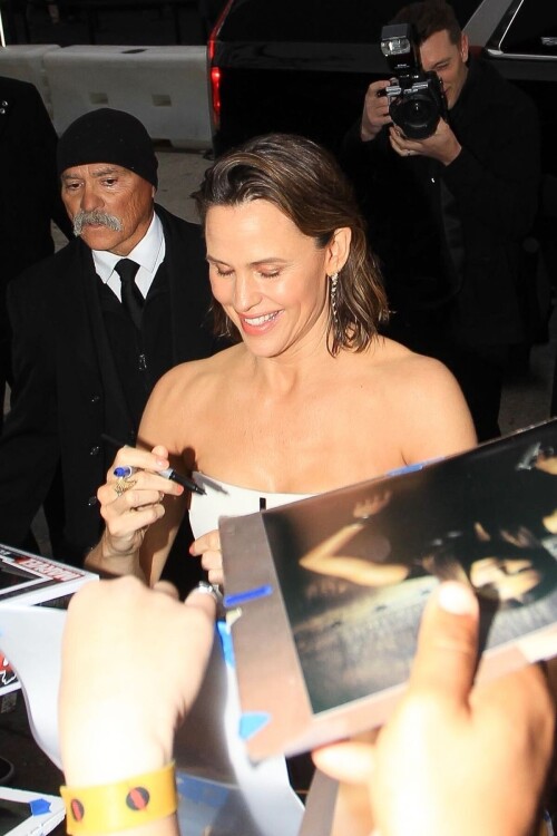 00fc77dd9bbf3bf8ab90e088678dea46