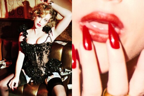 012d507b6c2730e838b247bbcdc8afff