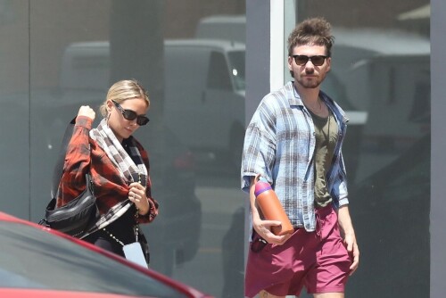 0134fa1128795ef55af5cd4eb4ed6fdd