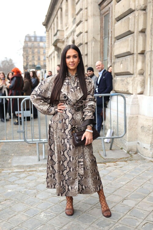 0145df71032aac4ab48d20269777336d