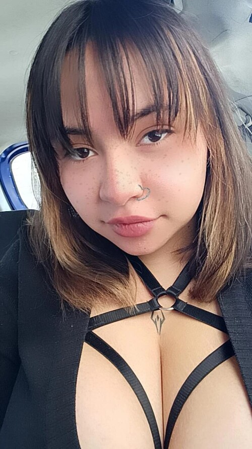 018e8baa42a672c7515fc1595a5f5580